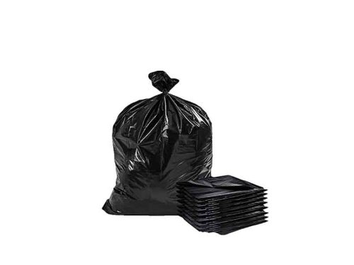 Garbage Bags 50L-80L (Value Pack)