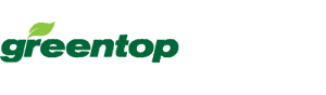Greentop Tanzania