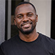 EDWIN MAGINGA