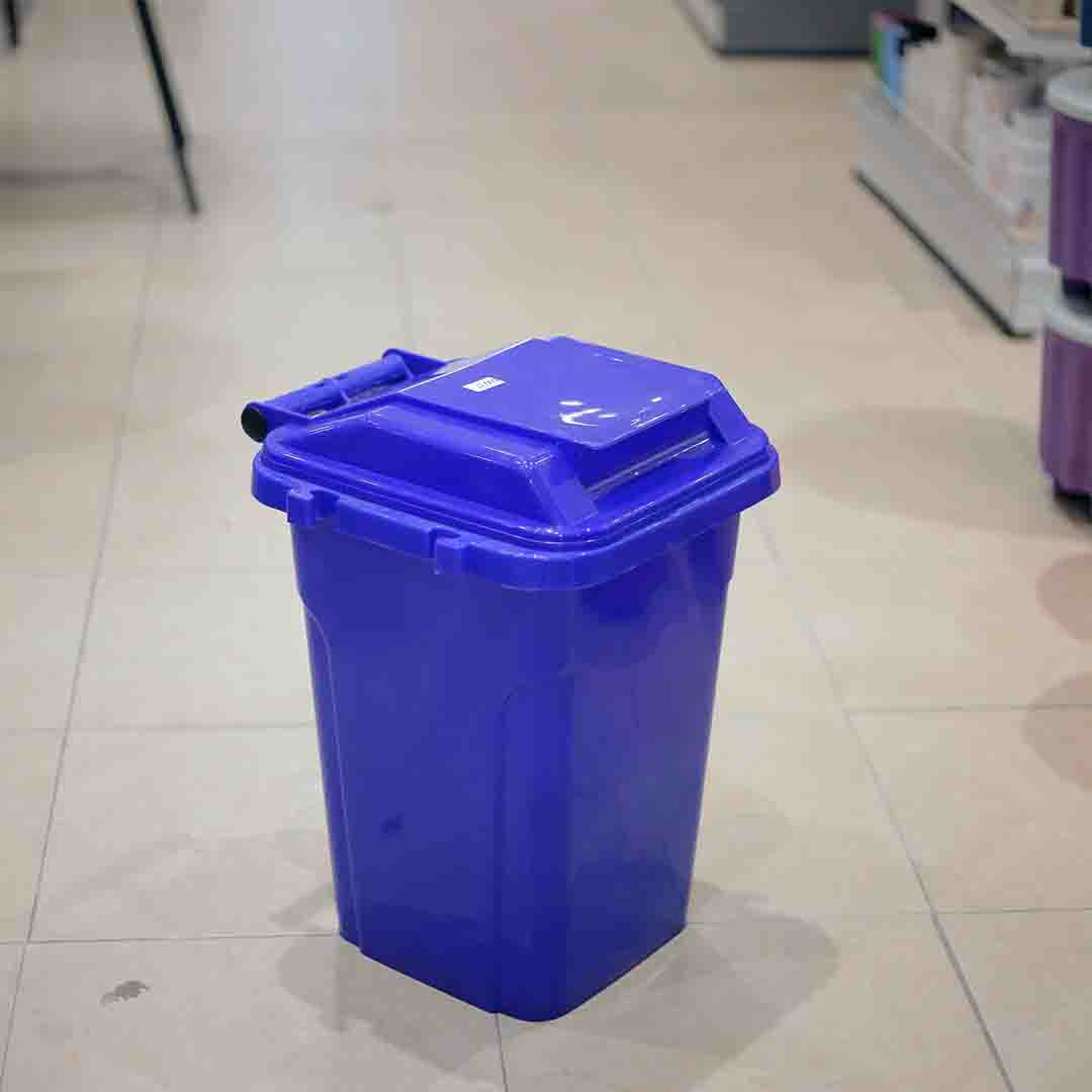 INDOOR BIN 30L