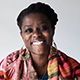 MWAJUMA KITOTI