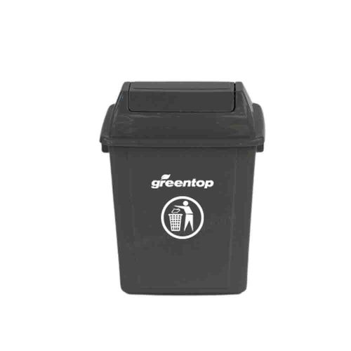 Swing Bin 25L
